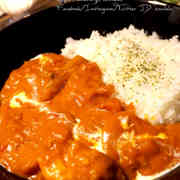プラモデル ワンピース 映画 つっぱり 棒 クックパッド チキン カレー K Mpro Jp