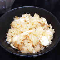 みんなが作ってる 鯛めし お食い初めのレシピ クックパッド 簡単おいしいみんなのレシピが356万品