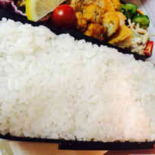 みんなが作ってる お弁当 嫌がらせのレシピ クックパッド 簡単おいしいみんなのレシピが352万品
