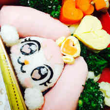 みんなが作ってる プリキュア パフのレシピ クックパッド 簡単おいしいみんなのレシピが347万品