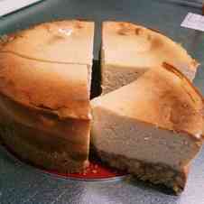 みんなが作ってる 高カロリー ケーキのレシピ クックパッド 簡単おいしいみんなのレシピが352万品