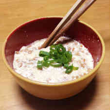 みんなが作ってる 豆腐 夜食 簡単のレシピ クックパッド 簡単おいしいみんなのレシピが348万品