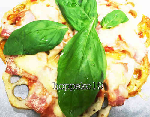 みんなが作ってる 馬場ちゃんのレシピ クックパッド 簡単おいしいみんなのレシピが353万品