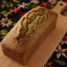 みんなが作ってる ピクニック お菓子 簡単のレシピ クックパッド 簡単おいしいみんなのレシピが358万品