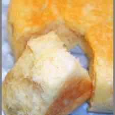 みんなが作ってる ちぎりパン 炊飯器のレシピ クックパッド 簡単おいしいみんなのレシピが361万品