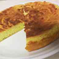 みんなが作ってる さつま芋 ケーキ 卵なしのレシピ クックパッド 簡単おいしいみんなのレシピが349万品