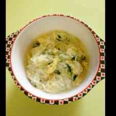 みんなが作ってる 離乳食 うどん 乾麺のレシピ クックパッド 簡単おいしいみんなのレシピが360万品