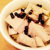 みんなが作ってる 刺身 リメイク まぐろのレシピ クックパッド 簡単おいしいみんなのレシピが355万品