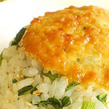 みんなが作ってる おにぎり2個分のレシピ クックパッド 簡単おいしいみんなのレシピが358万品