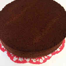 みんなが作ってる 卵アレルギー スポンジケーキ ホットケーキミックスのレシピ クックパッド 簡単おいしいみんなのレシピが348万品