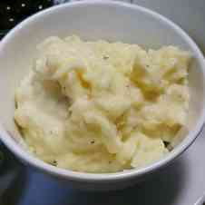 みんなが作ってる マッシュポテト ダイエットのレシピ クックパッド 簡単おいしいみんなのレシピが361万品