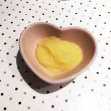 みんなが作ってる 下痢 離乳食のレシピ クックパッド 簡単おいしいみんなのレシピが360万品