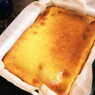 みんなが作ってる 琺瑯のレシピ クックパッド 簡単おいしいみんなのレシピが350万品