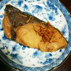 みんなが作ってる 簡単 夕食 魚のレシピ クックパッド 簡単おいしいみんなのレシピが353万品