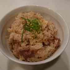 みんなが作ってる 炊き込みごはん すき焼きのたれのレシピ クックパッド 簡単おいしいみんなのレシピが348万品