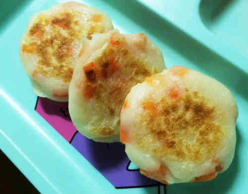 みんなが作ってる コストコ マッシュポテト 離乳食のレシピ クックパッド 簡単おいしいみんなのレシピが355万品