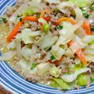 みんなが作ってる】 創味シャンタン 野菜炒め オイスターソースのレシピ 【クックパッド】 簡単おいしいみんなのレシピが363万品