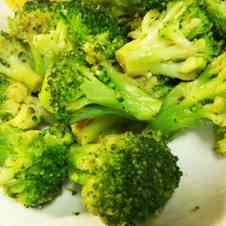 みんなが作ってる にんにく 大量消費のレシピ クックパッド 簡単おいしいみんなのレシピが348万品