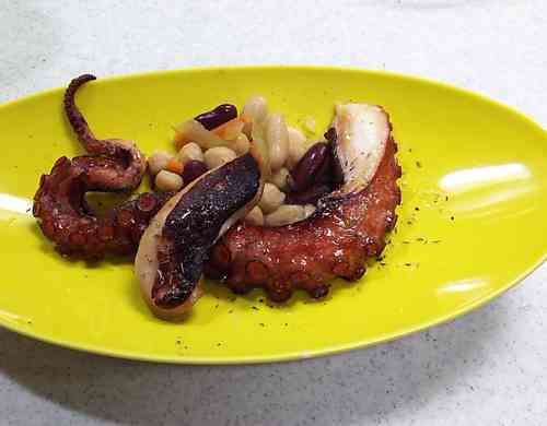 みんなが作ってる 焼きタコのレシピ クックパッド 簡単おいしいみんなのレシピが359万品