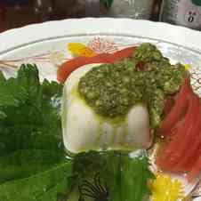 みんなが作ってる 和食 前菜 簡単のレシピ クックパッド 簡単おいしいみんなのレシピが345万品