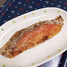 みんなが作ってる アブラカレイ 片栗粉のレシピ クックパッド 簡単おいしいみんなのレシピが361万品