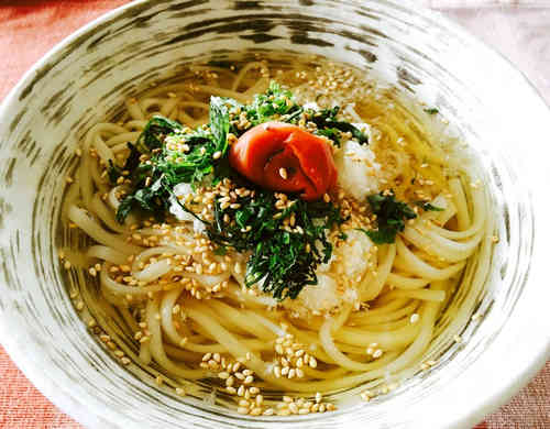 みんなが作ってる 二日酔いのレシピ クックパッド 簡単おいしいみんなのレシピが360万品