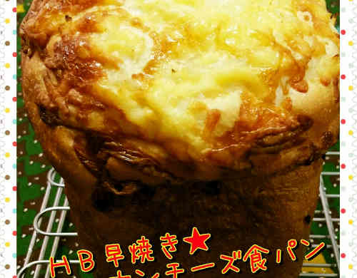みんなが作ってる ホームベーカリー 食パン 玉ねぎのレシピ クックパッド 簡単おいしいみんなのレシピが341万品