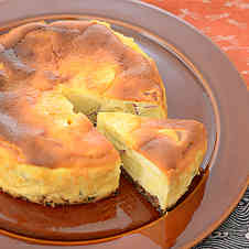 みんなが作ってる 妊娠 ケーキのレシピ クックパッド 簡単おいしいみんなのレシピが340万品