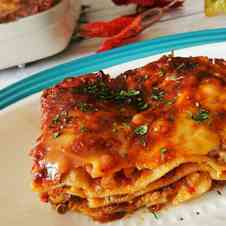 みんなが作ってる ラザニア 茹でないのレシピ クックパッド 簡単おいしいみんなのレシピが359万品