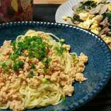 みんなが作ってる 彼氏 喜ぶ お菓子のレシピ クックパッド 簡単おいしいみんなのレシピが358万品