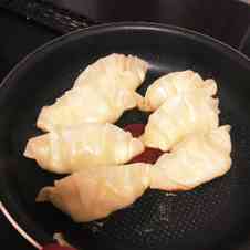 みんなが作ってる 餃子の皮 じゃがいも ツナのレシピ クックパッド 簡単おいしいみんなのレシピが357万品