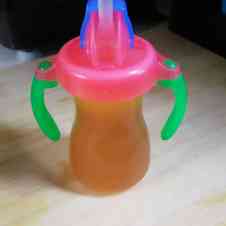 みんなが作ってる 100 りんごジュース 離乳食のレシピ クックパッド 簡単おいしいみんなのレシピが354万品