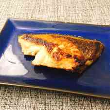 みんなが作ってる ぶりの塩焼き フライパンのレシピ クックパッド 簡単おいしいみんなのレシピが353万品