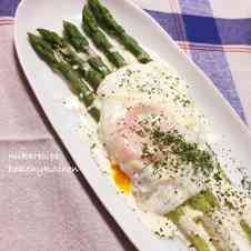 みんなが作ってる アスパラ 前菜のレシピ クックパッド 簡単おいしいみんなのレシピが363万品