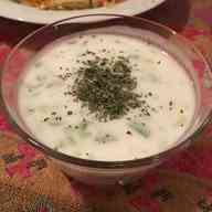 みんなが作ってる トルコ スープのレシピ クックパッド 簡単おいしいみんなのレシピが357万品