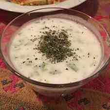 みんなが作ってる きゅうりスープのレシピ クックパッド 簡単おいしいみんなのレシピが360万品