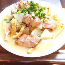 みんなが作ってる 赤魚 粕漬けのレシピ クックパッド 簡単おいしいみんなのレシピが358万品