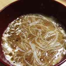 みんなが作ってる そうめんつゆ ごま油のレシピ クックパッド 簡単おいしいみんなのレシピが354万品