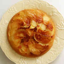 みんなが作ってる りんご ホットケーキミックス フライパンのレシピ クックパッド 簡単おいしいみんなのレシピが348万品