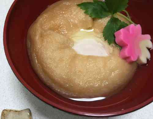 みんなが作ってる 新発田麩のレシピ クックパッド 簡単おいしいみんなのレシピが348万品