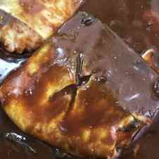 みんなが作ってる 鯖の味噌煮 霜降りのレシピ クックパッド 簡単おいしいみんなのレシピが361万品