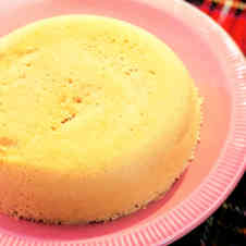 みんなが作ってる 糖尿病 ケーキのレシピ クックパッド 簡単おいしいみんなのレシピが350万品