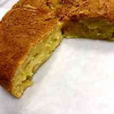 みんなが作ってる さつま芋 ホットケーキミックス 炊飯器 卵なしのレシピ クックパッド 簡単おいしいみんなのレシピが360万品