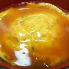 みんなが作ってる 天津ラーメンのレシピ クックパッド 簡単おいしいみんなのレシピが342万品