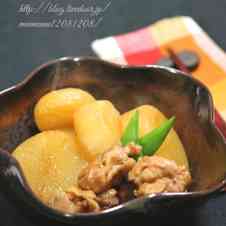 みんなが作ってる 和食 鶏肉のレシピ クックパッド 簡単おいしいみんなのレシピが360万品