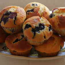 みんなが作ってる 日本語のレシピ クックパッド 簡単おいしいみんなのレシピが358万品