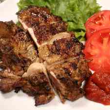 みんなが作ってる ジャークシーズニングのレシピ クックパッド 簡単おいしいみんなのレシピが348万品