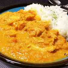 みんなが作ってる バターチキンカレー にんじんのレシピ クックパッド 簡単おいしいみんなのレシピが360万品