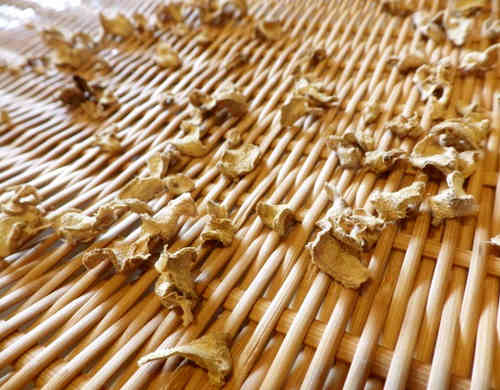 みんなが作ってる 乾姜のレシピ クックパッド 簡単おいしいみんなのレシピが355万品