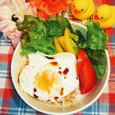 みんなが作ってる チャーシュー丼 タレのレシピ クックパッド 簡単おいしいみんなのレシピが352万品